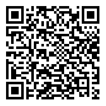 QR Code https://www.principocket.com/en/events/f204cc54536c1ff5aafeff139b525c9e-Concerto