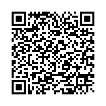 QR Code https://www.principocket.com/en/events/f2066268a092578c24bcac253918c925-Thursday-Live-Sessions-Bande-a-part