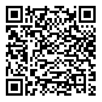QR Code https://www.principocket.com/en/events/f214ddbae7bbd82b4402fc030a1ee8cc-Le-desir-d-aventure