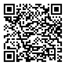 QR Code https://www.principocket.com/en/events/f214ddbae7bbd82b4402fc030a1ee8cc-The-Desire-for-Adventure