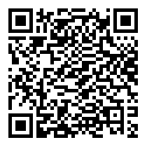 QR Code https://www.principocket.com/en/events/f2219a3f184e354597b79376328fcb0f-Mediterranee-Godard-Sollers