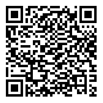 QR Code https://www.principocket.com/en/events/f2219a3f184e354597b79376328fcb0f-Mediterranee-and-Godard-Sollers