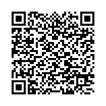 QR Code https://www.principocket.com/en/events/f2274351fbf09a06cb8dd839e0a7d333-3e-International-Feminin-Challenge-Princesse-Gabriella