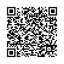 QR Code https://www.principocket.com/en/events/f22a8294a476635be0dca21e7fd528eb-Stages-pratiques-amateur-Dessin-deambulation-dessinee