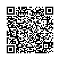 QR Code https://www.principocket.com/en/events/f23a49be338da8642efb9d8446b78568-Ligue-1-McDonald-s-J01-AS-Monaco-Havre-AC
