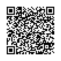 QR Code https://www.principocket.com/en/events/f241998ac6b85881eca293727f4a33ad-Exhibition-Monte-Carlo-Gastronomie