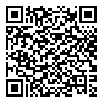 QR Code https://www.principocket.com/en/events/f241998ac6b85881eca293727f4a33ad-Salon-Monte-Carlo-Gastronomie
