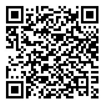 QR Code https://www.principocket.com/en/events/f241998ac6b85881eca293727f4a33ad-Salone-Monte-Carlo-Gastronomia