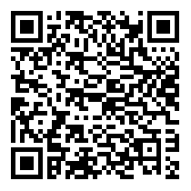QR Code https://www.principocket.com/en/events/f24432db40de255c1ab0f2589217f553-Darius