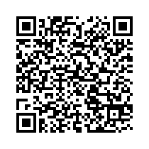 QR Code https://www.principocket.com/en/events/f2491a7b7dace9d09ab0c3243e30ff4f-Les-Ballets-de-Monte-Carlo-DANCE-MARATHON