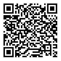 QR Code https://www.principocket.com/en/events/f25253c1766340ab935dcf32279b2eb7-Campionato-di-pattinaggio