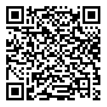 QR Code https://www.principocket.com/en/events/f25253c1766340ab935dcf32279b2eb7-Championnat-de-patinage