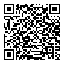 QR Code https://www.principocket.com/en/events/f25253c1766340ab935dcf32279b2eb7-Ice-Skating-Championships