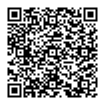QR Code https://www.principocket.com/en/events/f27a1e2e219bc60c3c89f3b8bc473ea5-Turkish-Airlines-EuroLeague-AS-Monaco-EA7-Emporio-Armani-Milan