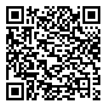 QR Code https://www.principocket.com/en/events/f2842c029cde6b8d8297a6eda944bc30-Concert
