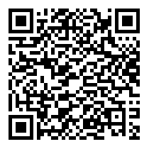 QR Code https://www.principocket.com/en/events/f28f3f49ab37681645920604979381a7-Soiree-mensuelle-de-priere