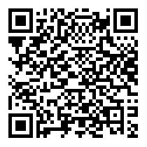 QR Code https://www.principocket.com/en/events/f2982b76be2b6ceb50cec5d17c2c89e7-Nocturne-a-la-Villa-Paloma