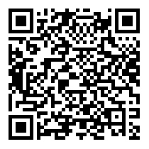 QR Code https://www.principocket.com/en/events/f2982b76be2b6ceb50cec5d17c2c89e7-Nocturne-at-Villa-Paloma