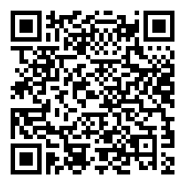 QR Code https://www.principocket.com/en/events/f2982b76be2b6ceb50cec5d17c2c89e7-Notturno-a-Villa-Paloma