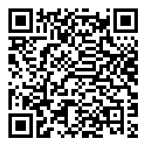 QR Code https://www.principocket.com/en/events/f29a2233c54193283043713f50bc887c-A-Thousand-Months