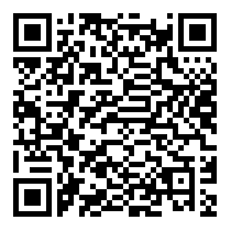 QR Code https://www.principocket.com/en/events/f29a2233c54193283043713f50bc887c-Mille-Mois