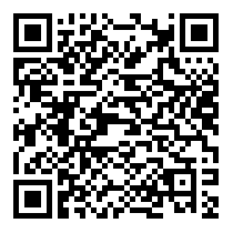 QR Code https://www.principocket.com/en/events/f29d1495e5b411e8662316daee0ae91c-Semaine-PhiloMonaco-2026