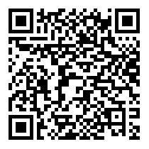 QR Code https://www.principocket.com/en/events/f2a1b4cb880e0785d6e1868ac7c02727-Turkish-Airlines-EuroLeague