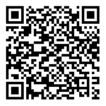 QR Code https://www.principocket.com/en/events/f2b4e00832b6c48eb194c177d427f029-La-boum-d-Halloween-au-New-Moods