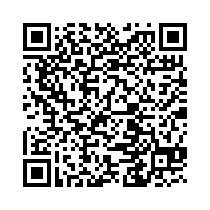 QR Code https://www.principocket.com/en/events/f2b4e00832b6c48eb194c177d427f029-La-festa-di-Halloween-al-New-Moods