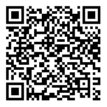 QR Code https://www.principocket.com/en/events/f2b4e00832b6c48eb194c177d427f029-The-Halloween-party-at-New-Moods