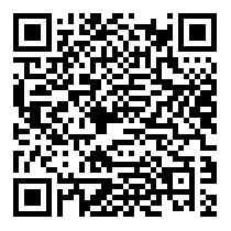QR Code https://www.principocket.com/en/events/f2c9f670049713cb77a76bd7632b3cf0-Concert-Thomas-Ospital