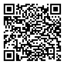 QR Code https://www.principocket.com/en/events/f2c9f670049713cb77a76bd7632b3cf0-Concerto-Thomas-Ospital