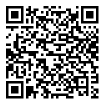 QR Code https://www.principocket.com/en/events/f2ca0ab69d02101d4b3d83bdb91ba5d5-Theatre
