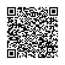 QR Code https://www.principocket.com/en/events/f2d122bf67f24df1f3979311e458eae0-Esposizione-fotografica-Le-Tre-Cime-di-Lavaredo