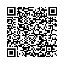 QR Code https://www.principocket.com/en/events/f2d122bf67f24df1f3979311e458eae0-Exposition-photo-Les-Tre-Cime-di-Lavaredo