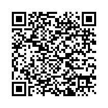 QR Code https://www.principocket.com/en/events/f2d122bf67f24df1f3979311e458eae0-Photo-exhibition-The-Tre-Cime-di-Lavaredo