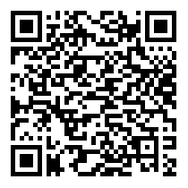 QR Code https://www.principocket.com/en/events/f2ec771cba92e5e1ae594b4f48a5e557-OPMC-Concert-symphonique