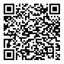 QR Code https://www.principocket.com/en/events/f2ec771cba92e5e1ae594b4f48a5e557-OPMC-Symphonic-Concert