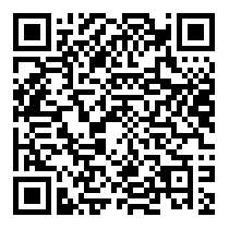 QR Code https://www.principocket.com/en/events/f2ed10befc6a62fae1097017cb7548bd-Teatro-Mon-Ami-La-Fontaine