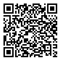 QR Code https://www.principocket.com/en/events/f2ed10befc6a62fae1097017cb7548bd-Theatre-Mon-Ami-La-Fontaine
