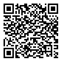 QR Code https://www.principocket.com/en/events/f2f5346bd9fd0641b694d5d661877abc-Animation-L-Apero-des-Frenchy