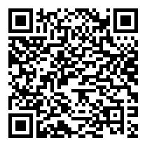 QR Code https://www.principocket.com/en/events/f2f5346bd9fd0641b694d5d661877abc-Event-L-Apero-des-Frenchy