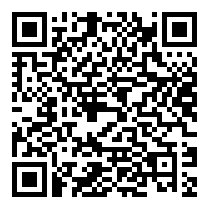 QR Code https://www.principocket.com/en/events/f2fb1ecf2afac5e874627d8a741caf73-Concert-Wax-Tailor
