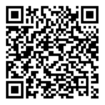 QR Code https://www.principocket.com/en/events/f2fb1ecf2afac5e874627d8a741caf73-Concerto-Wax-Tailor