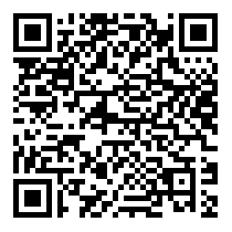 QR Code https://www.principocket.com/en/events/f2fd19818b54337cfc0d49ce708d3d45-Happy-Hour-Musical