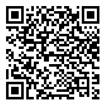 QR Code https://www.principocket.com/en/events/f2fd19818b54337cfc0d49ce708d3d45-Musical-Happy-Hour