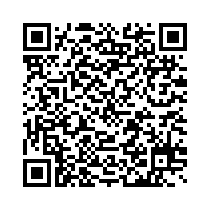 QR Code https://www.principocket.com/en/events/f300a683497f7f0915985543749ace86-APIdays-Giornate-nazionali-dell-ape-sentinella-dell-ambiente