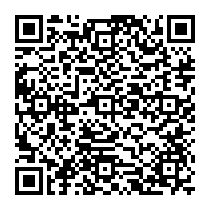 QR Code https://www.principocket.com/en/events/f300a683497f7f0915985543749ace86-APIdays-Journees-nationales-de-l-abeille-sentinelle-de-l-environnement