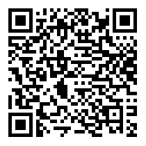 QR Code https://www.principocket.com/en/events/f306f4fceee77220caba21b3bec7045e-Teatro-Pepito-petit-bateau