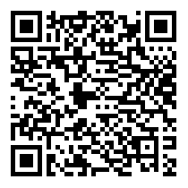 QR Code https://www.principocket.com/en/events/f306f4fceee77220caba21b3bec7045e-Theatre-Pepito-petit-bateau